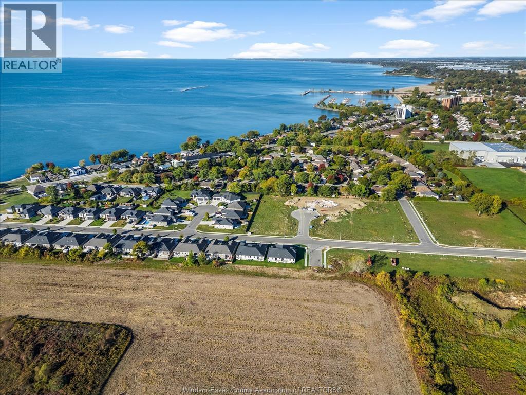 56 Destiny, Leamington, Ontario  N8H 0E1 - Photo 41 - 26001176