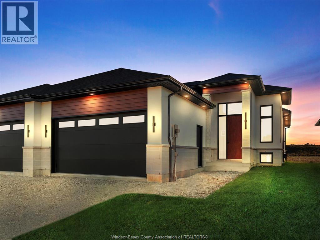 56 Destiny, Leamington, Ontario  N8H 0E1 - Photo 42 - 26001176