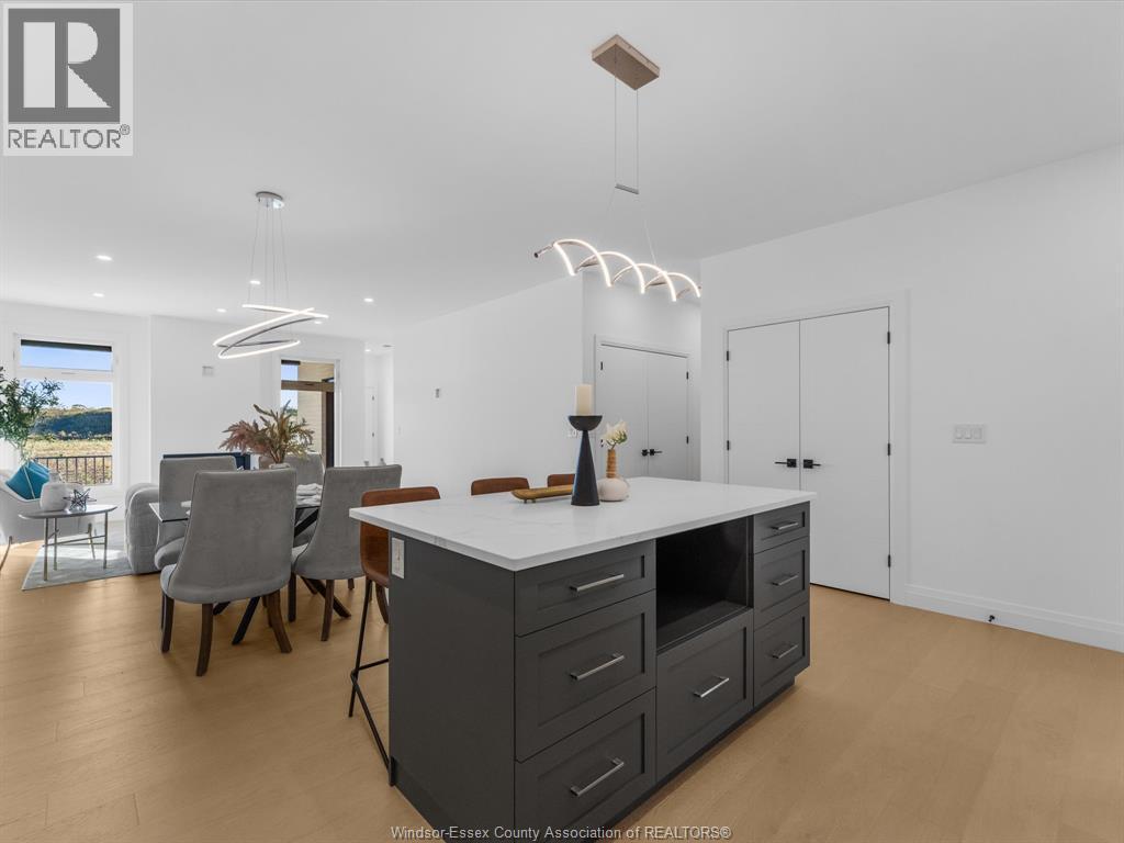 56 Destiny, Leamington, Ontario  N8H 0E1 - Photo 5 - 26001176