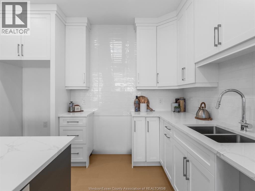 56 Destiny, Leamington, Ontario  N8H 0E1 - Photo 6 - 26001176