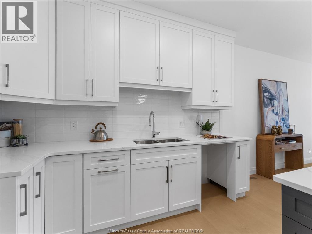 56 Destiny, Leamington, Ontario  N8H 0E1 - Photo 7 - 26001176