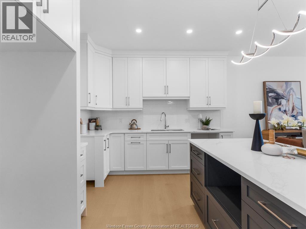 56 Destiny, Leamington, Ontario  N8H 0E1 - Photo 8 - 26001176