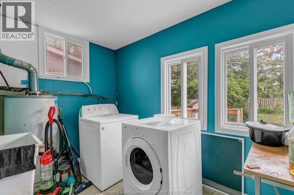 509 Bridge, Windsor, Ontario N9B 2M3 - Photo 10 - 26001174