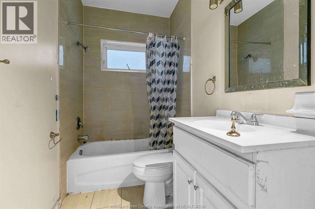 509 Bridge, Windsor, Ontario N9B 2M3 - Photo 11 - 26001174