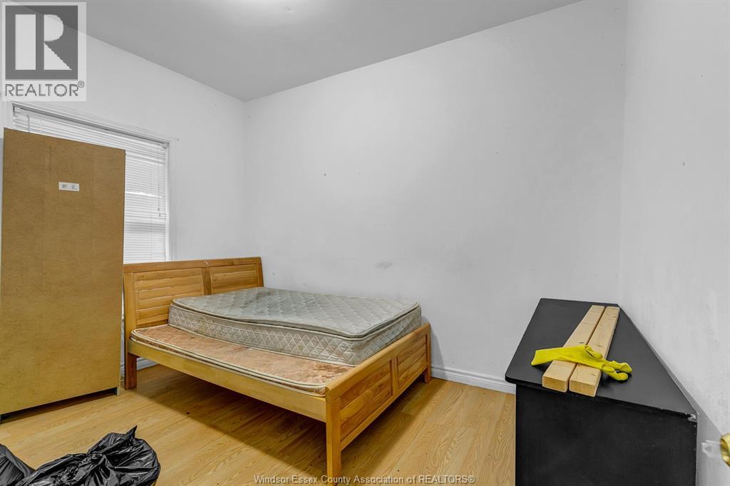 509 Bridge, Windsor, Ontario N9B 2M3 - Photo 12 - 26001174