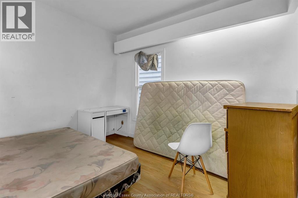 509 Bridge, Windsor, Ontario N9B 2M3 - Photo 13 - 26001174