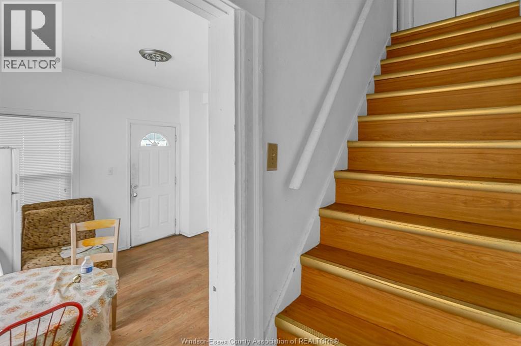 509 Bridge, Windsor, Ontario N9B 2M3 - Photo 14 - 26001174