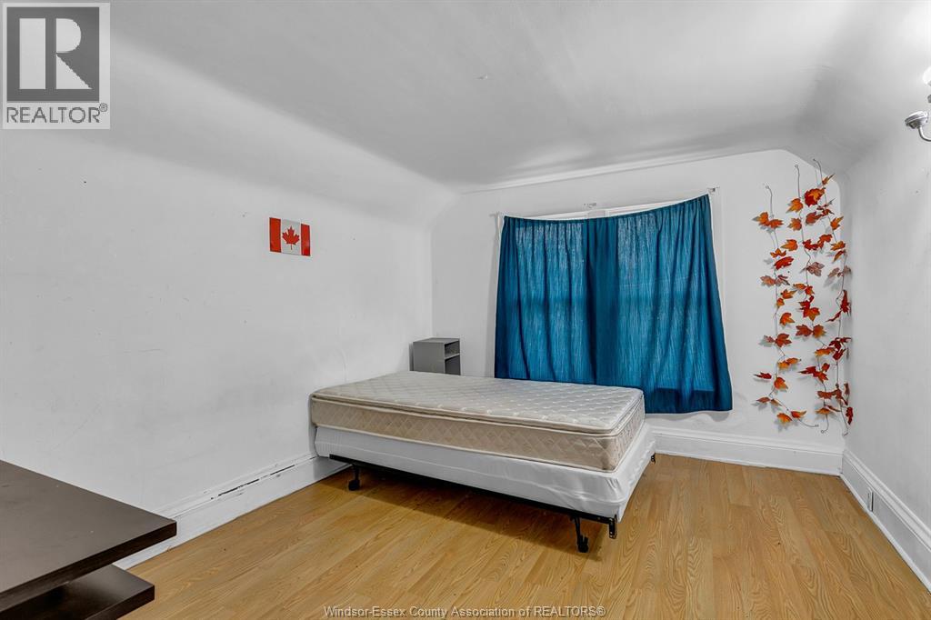 509 Bridge, Windsor, Ontario N9B 2M3 - Photo 15 - 26001174