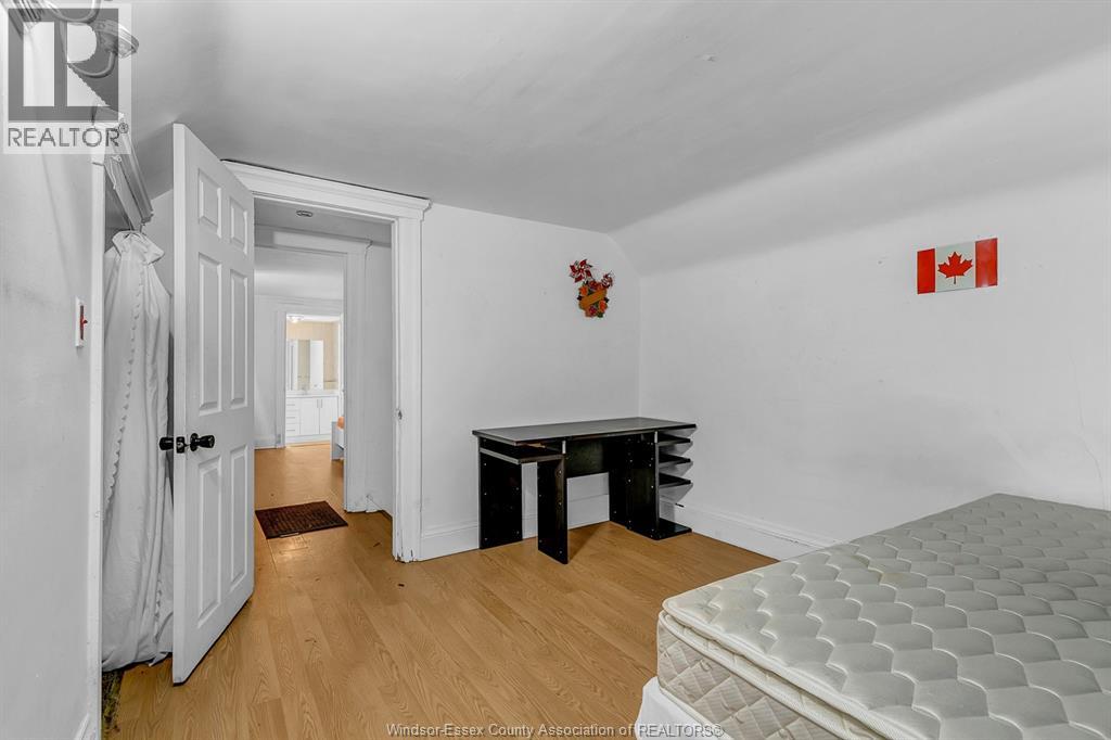 509 Bridge, Windsor, Ontario N9B 2M3 - Photo 16 - 26001174
