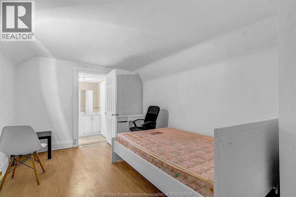 509 Bridge, Windsor, Ontario N9B 2M3 - Photo 17 - 26001174