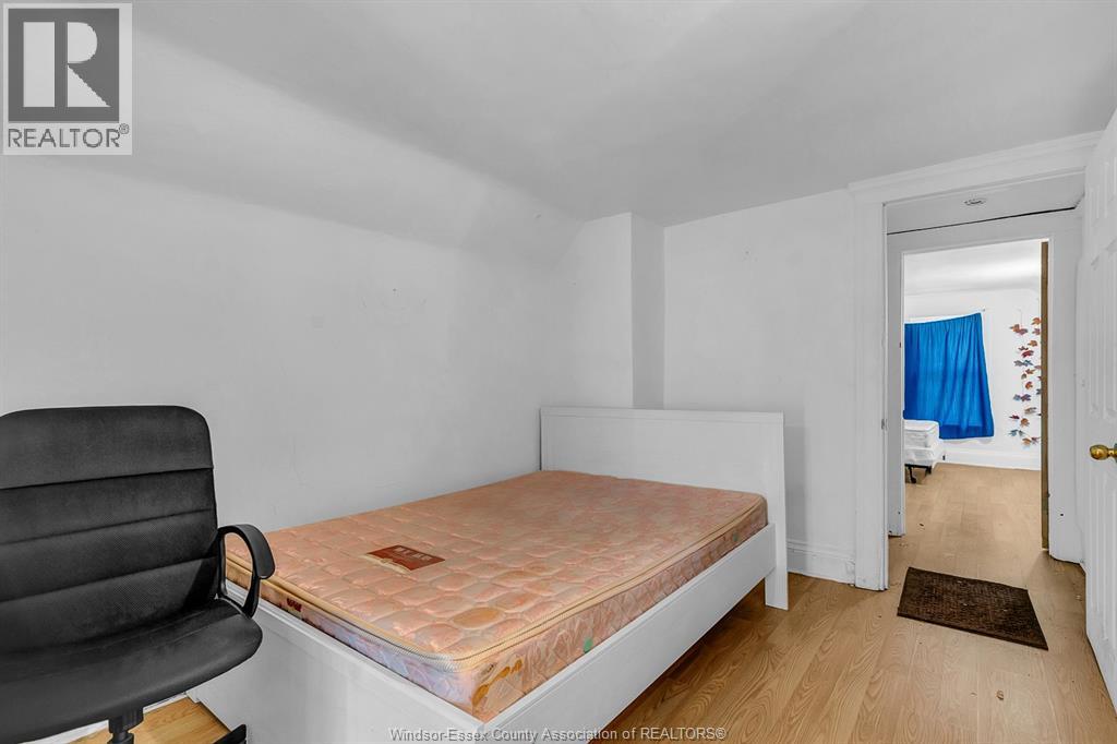 509 Bridge, Windsor, Ontario N9B 2M3 - Photo 18 - 26001174