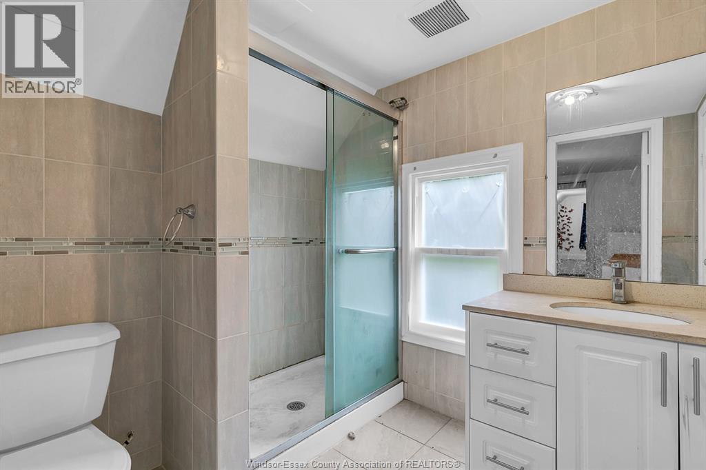 509 Bridge, Windsor, Ontario N9B 2M3 - Photo 19 - 26001174