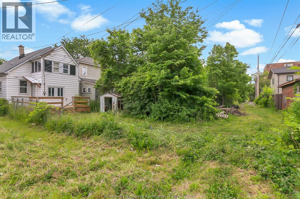 509 Bridge, Windsor, Ontario N9B 2M3 - Photo 23 - 26001174