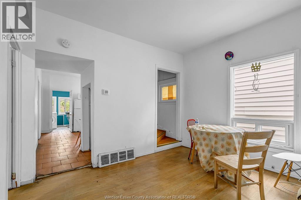 509 Bridge, Windsor, Ontario N9B 2M3 - Photo 5 - 26001174