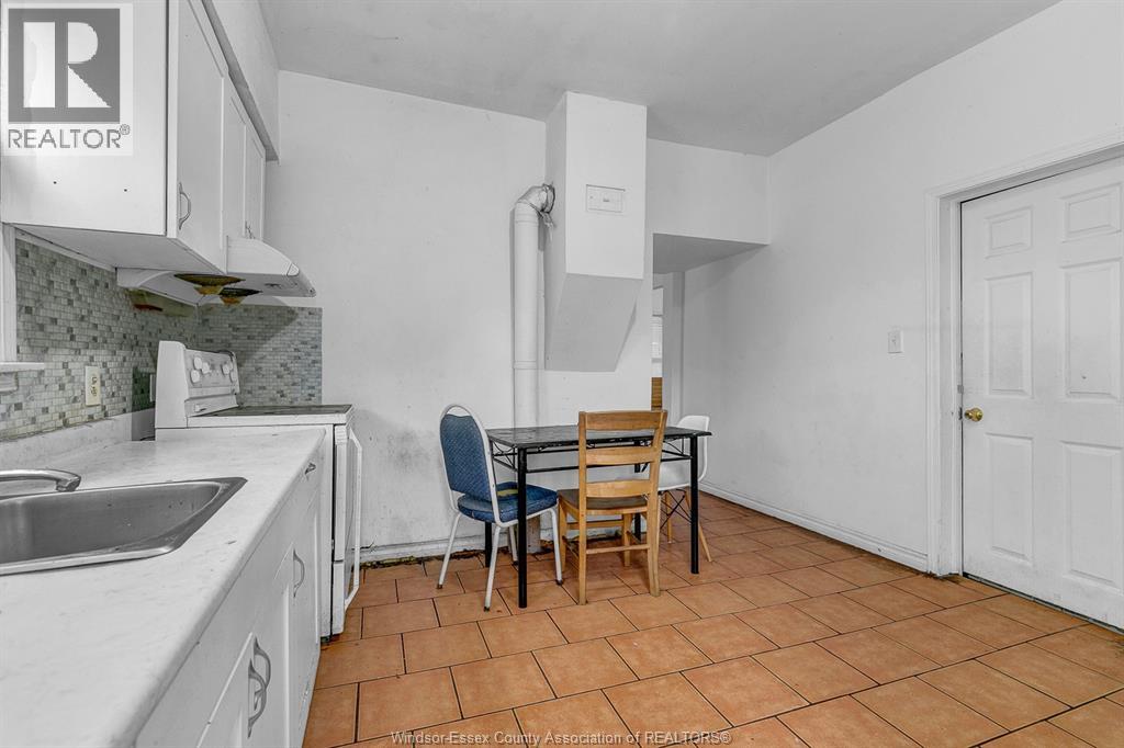 509 Bridge, Windsor, Ontario N9B 2M3 - Photo 7 - 26001174