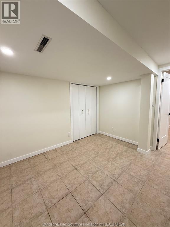 2449 Alexandra Avenue, Windsor, Ontario  N9E 2J4 - Photo 14 - 26000527