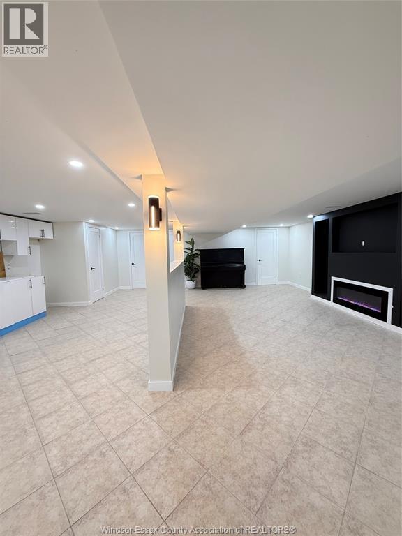 2449 Alexandra Avenue, Windsor, Ontario  N9E 2J4 - Photo 6 - 26000527