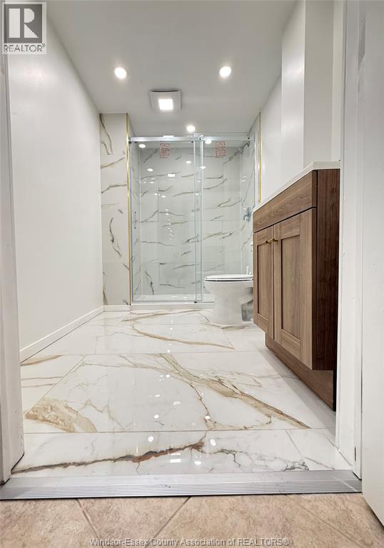 2449 Alexandra Avenue, Windsor, Ontario  N9E 2J4 - Photo 9 - 26000527