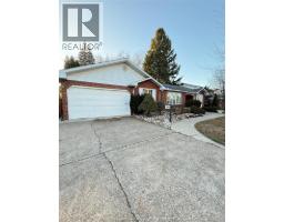 2449 ALEXANDRA AVENUE, Windsor, Ontario