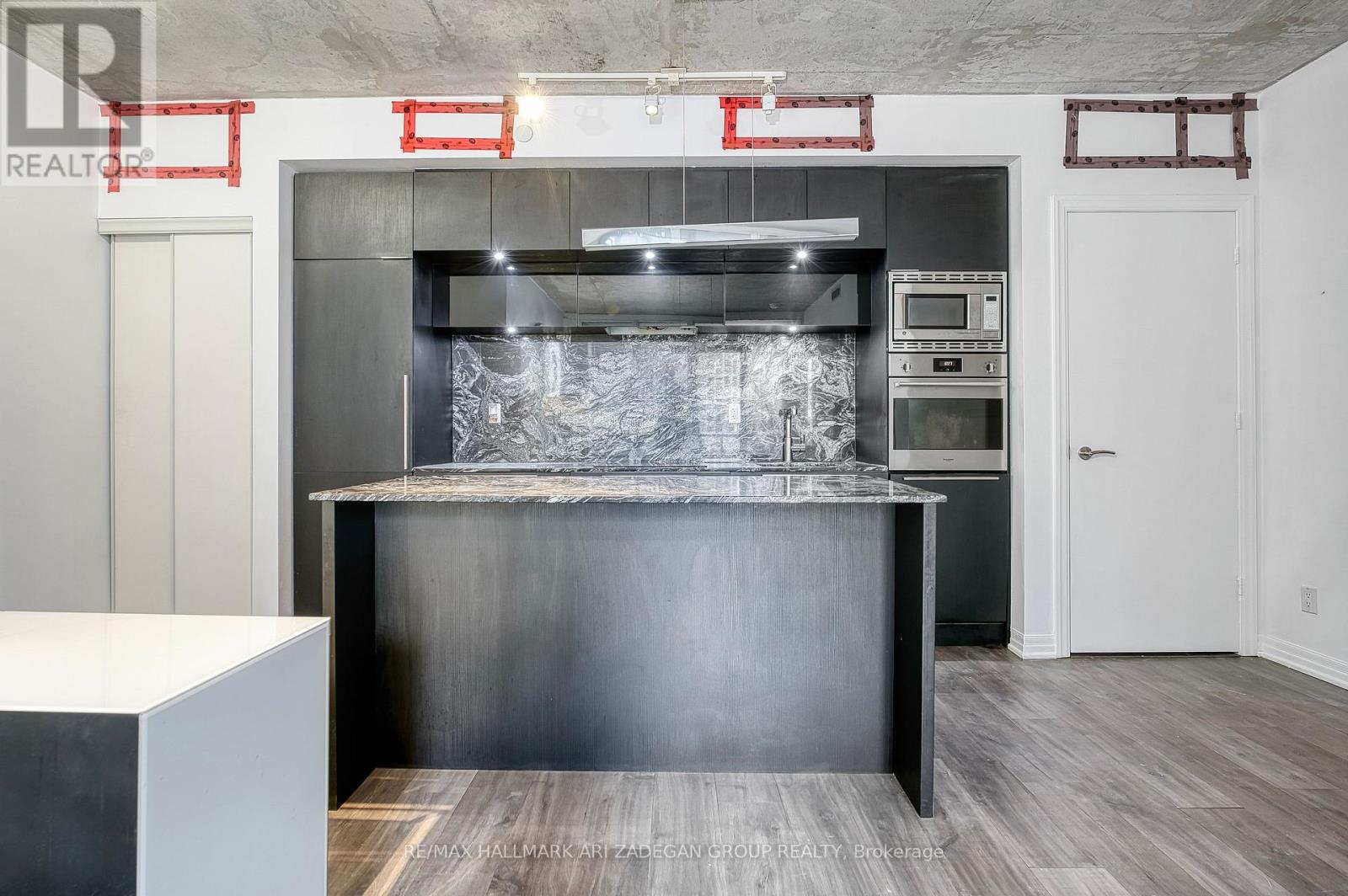 1701 - 88 Blue Jays Way, Toronto, Ontario  M5V 2G3 - Photo 16 - C12571100