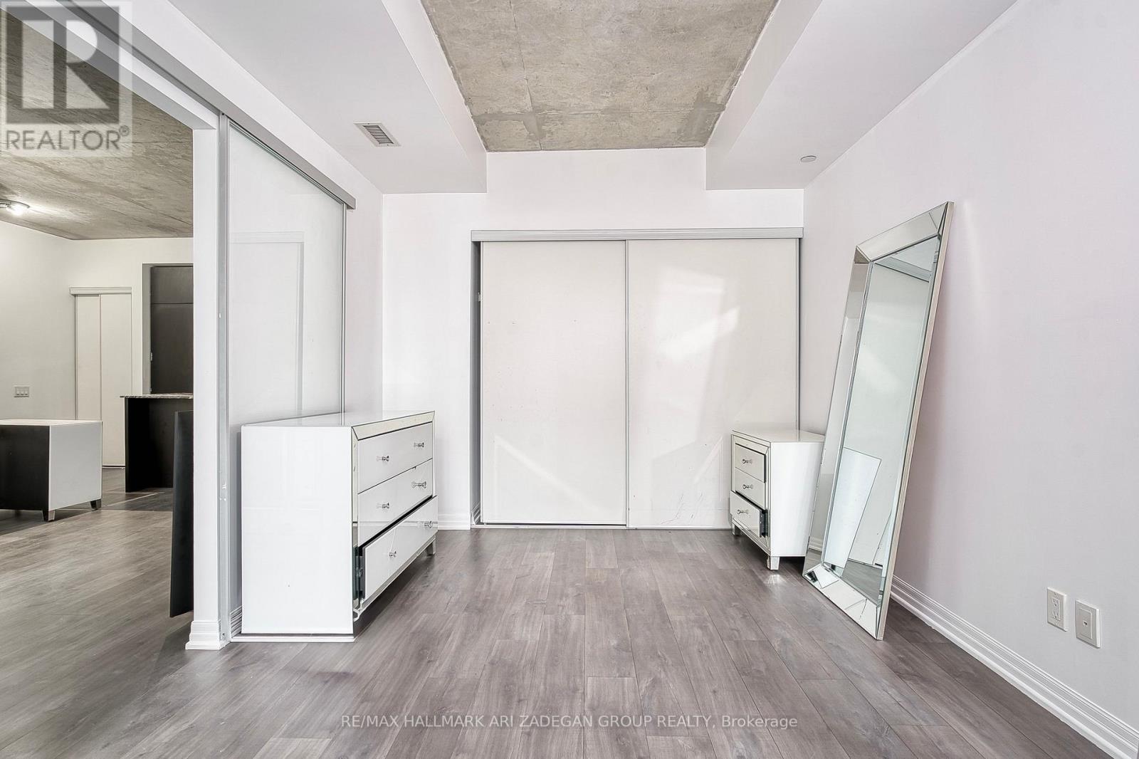 1701 - 88 Blue Jays Way, Toronto, Ontario  M5V 2G3 - Photo 10 - C12571100