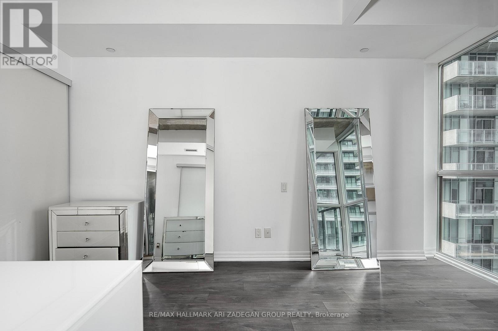 1701 - 88 Blue Jays Way, Toronto, Ontario  M5V 2G3 - Photo 12 - C12571100