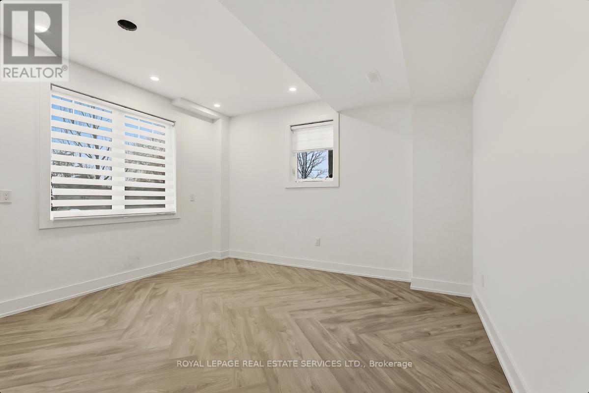 118 Coastline Drive, Brampton, Ontario  L6Y 0S4 - Photo 33 - W12693648