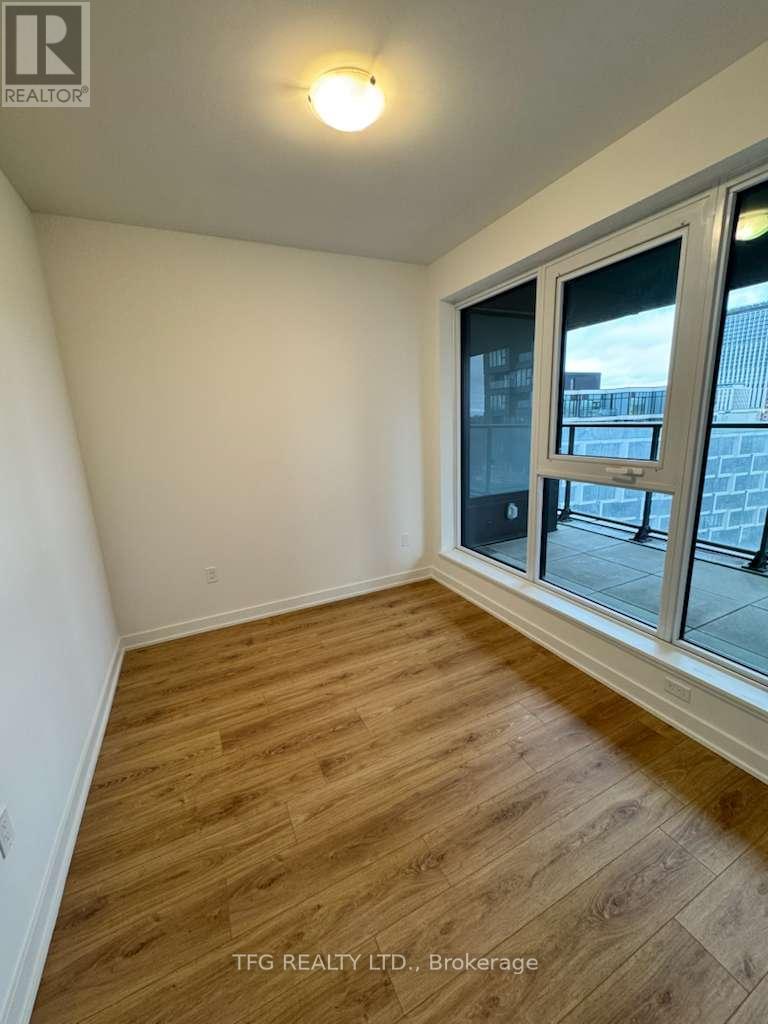 720 - 1 Quarrington Lane, Toronto, Ontario  M3C 0S4 - Photo 9 - C12586044