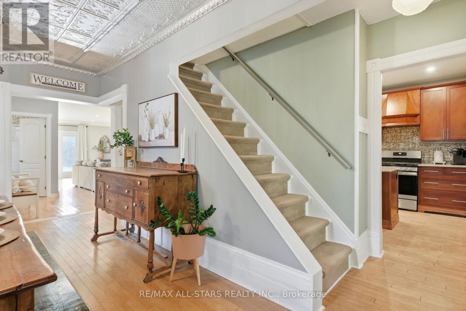 20 Keene Street, Scugog, Ontario  L0C 1G0 - Photo 12 - E12687868