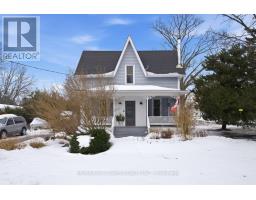 20 KEENE STREET, Scugog, Ontario
