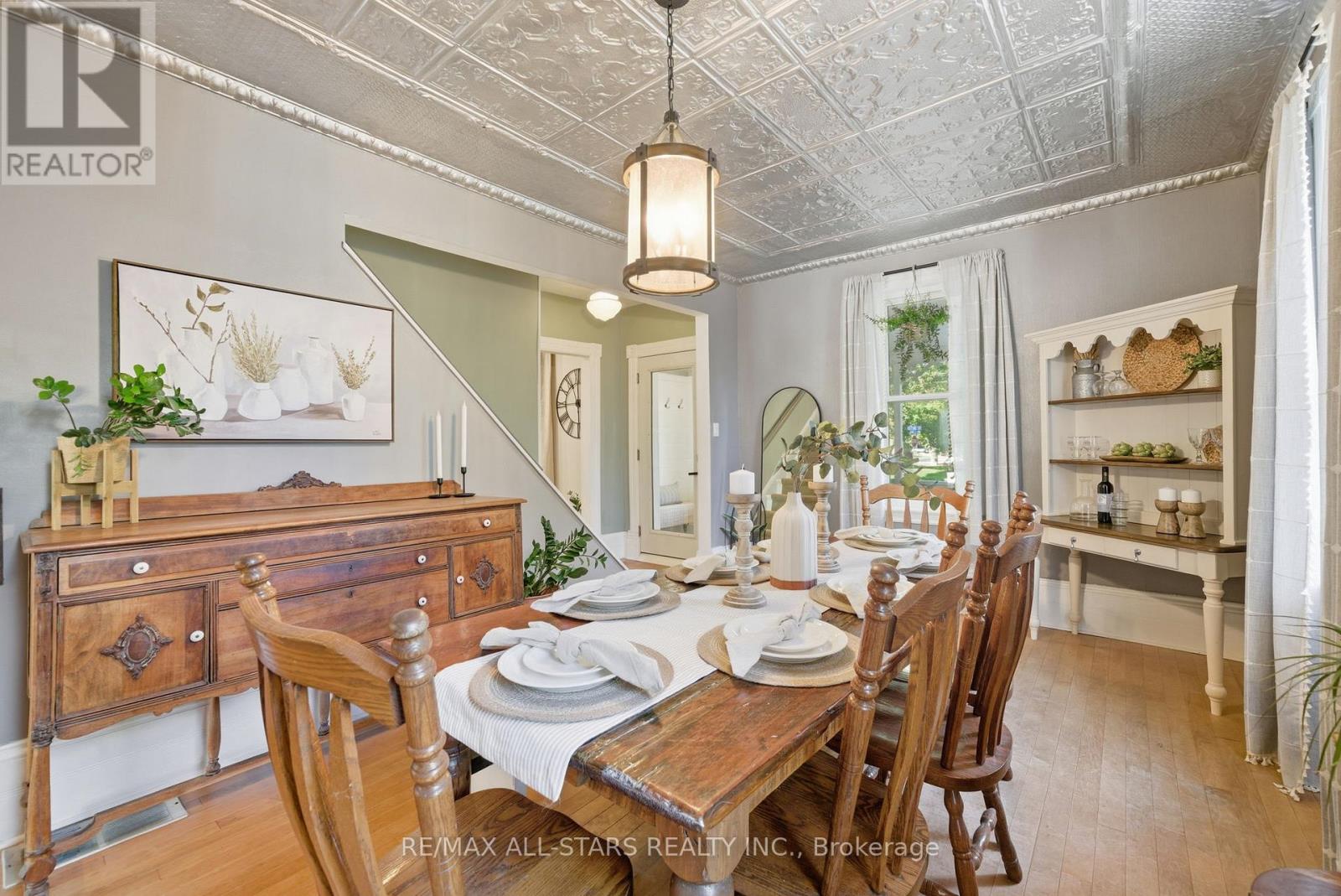 20 Keene Street, Scugog, Ontario  L0C 1G0 - Photo 11 - E12687868