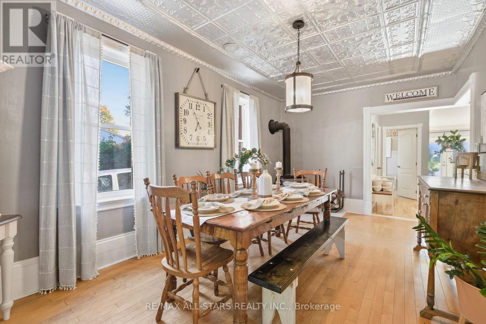 20 Keene Street, Scugog, Ontario  L0C 1G0 - Photo 10 - E12687868