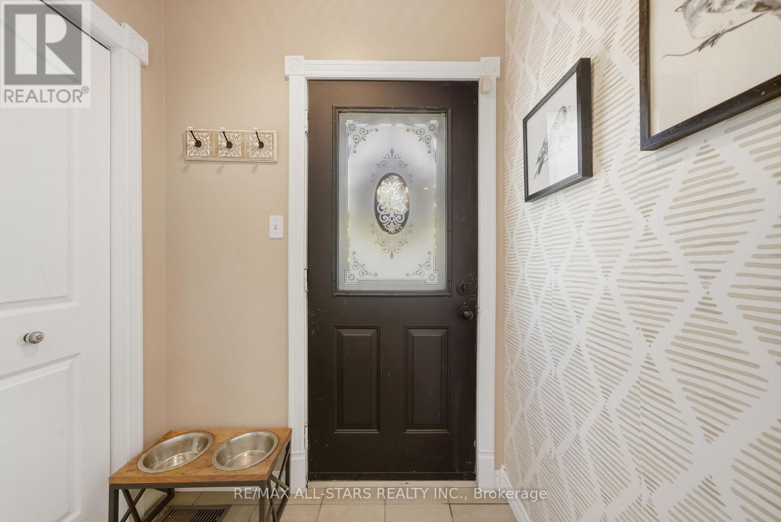 20 Keene Street, Scugog, Ontario  L0C 1G0 - Photo 18 - E12687868