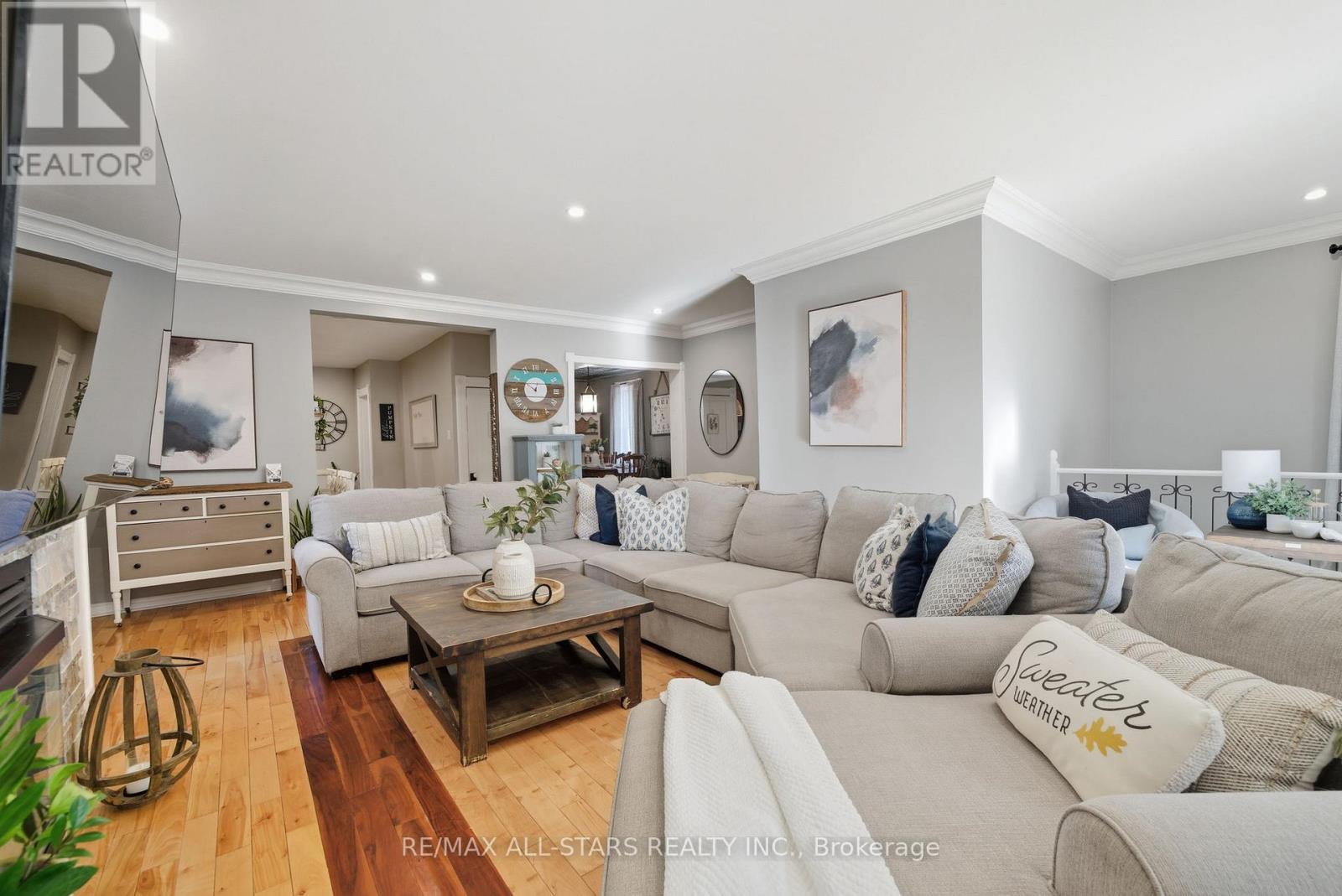 20 Keene Street, Scugog, Ontario  L0C 1G0 - Photo 21 - E12687868