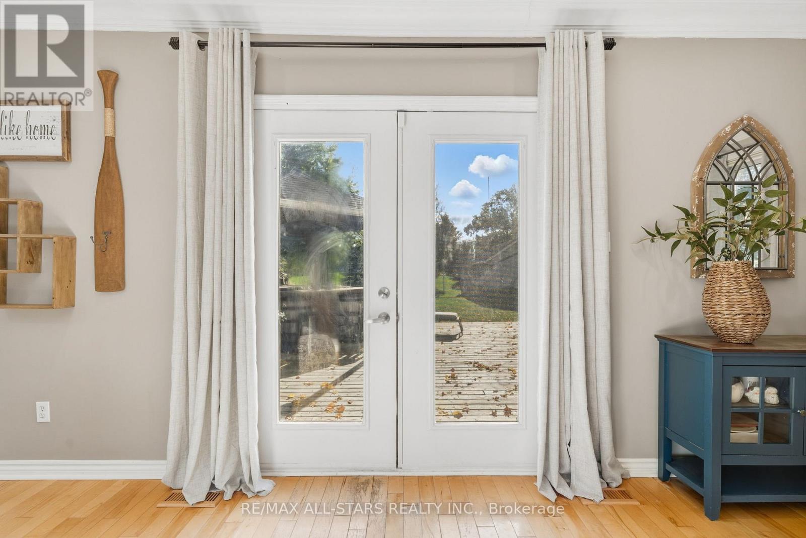 20 Keene Street, Scugog, Ontario  L0C 1G0 - Photo 23 - E12687868