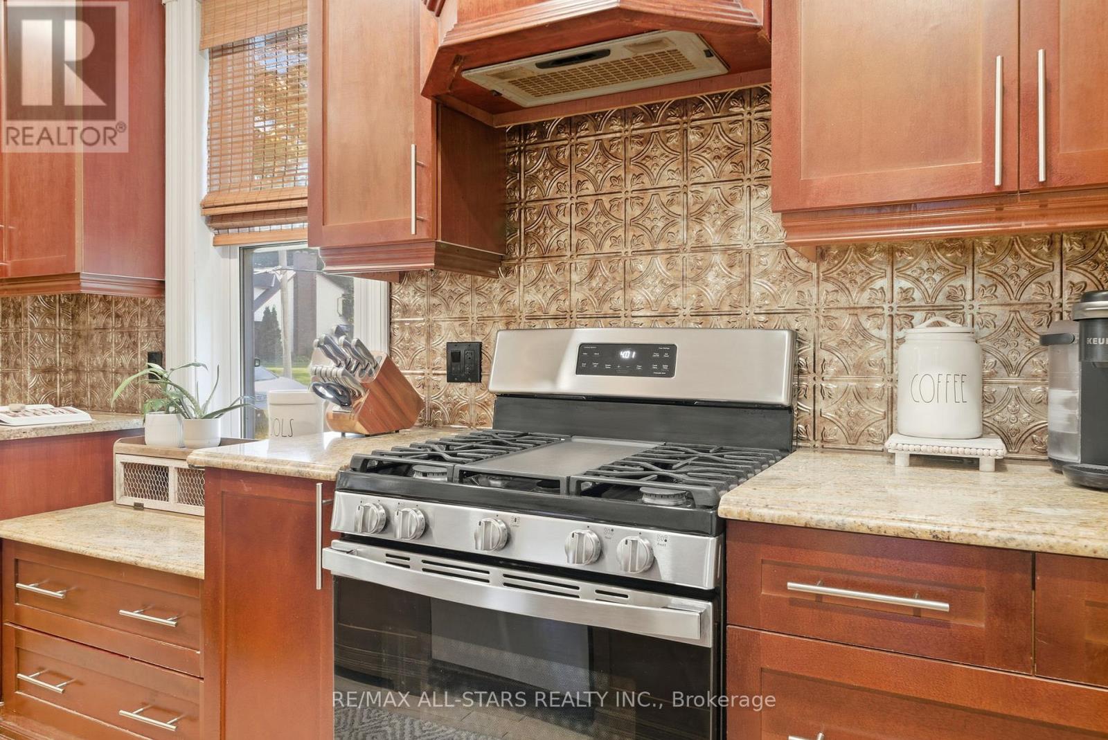 20 Keene Street, Scugog, Ontario  L0C 1G0 - Photo 16 - E12687868