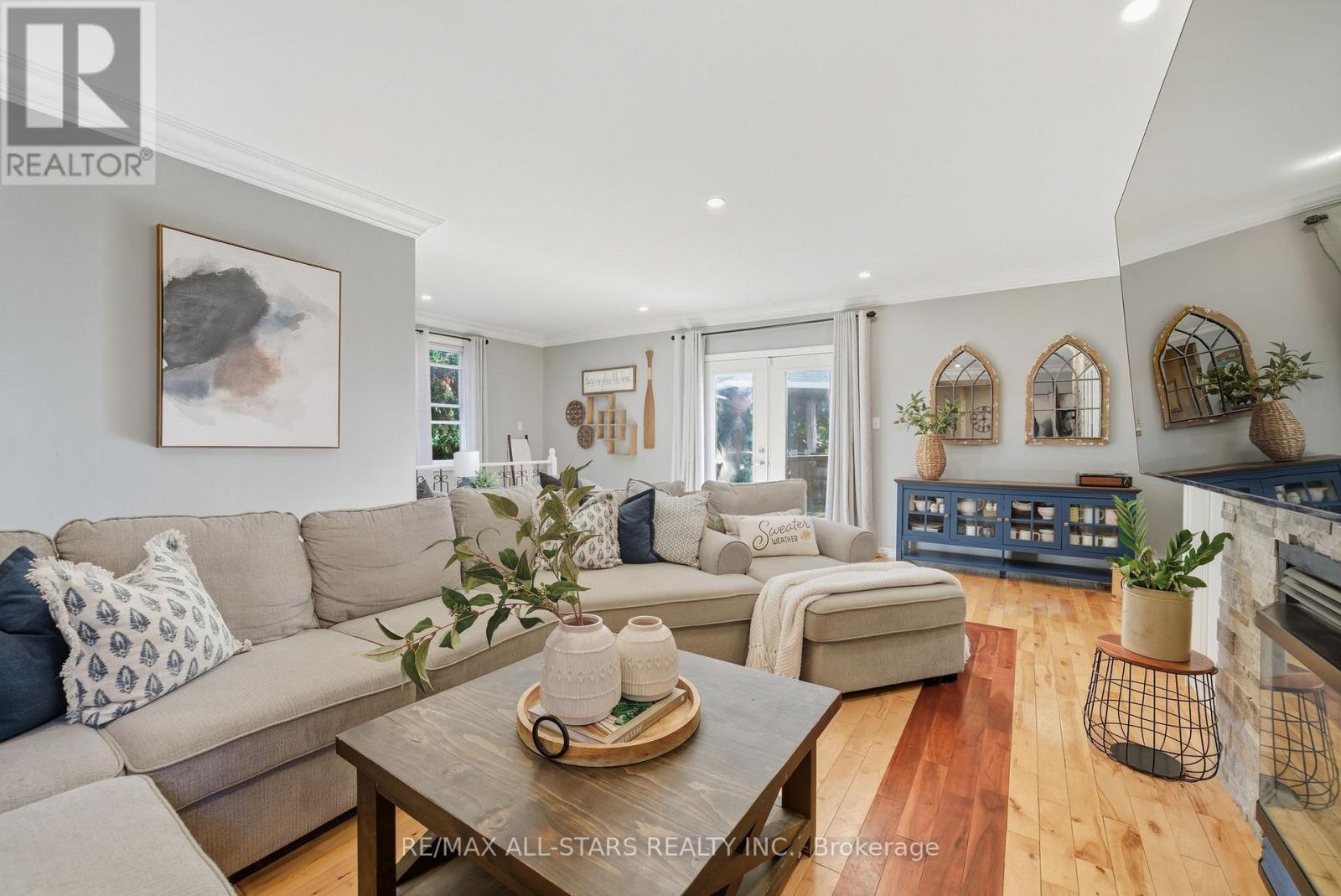 20 Keene Street, Scugog, Ontario  L0C 1G0 - Photo 20 - E12687868