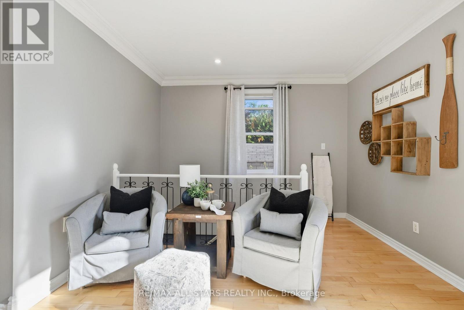 20 Keene Street, Scugog, Ontario  L0C 1G0 - Photo 24 - E12687868