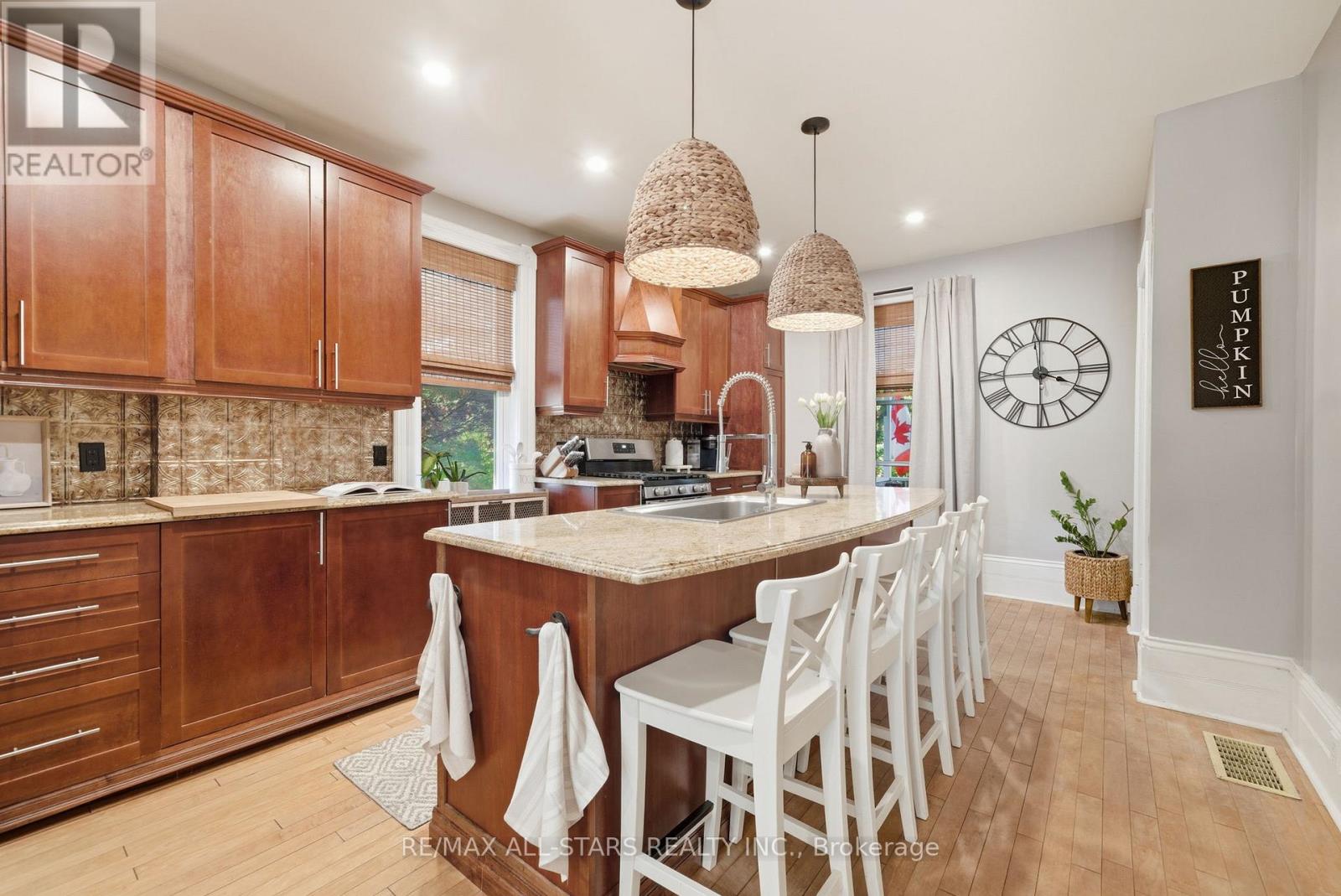 20 Keene Street, Scugog, Ontario  L0C 1G0 - Photo 14 - E12687868