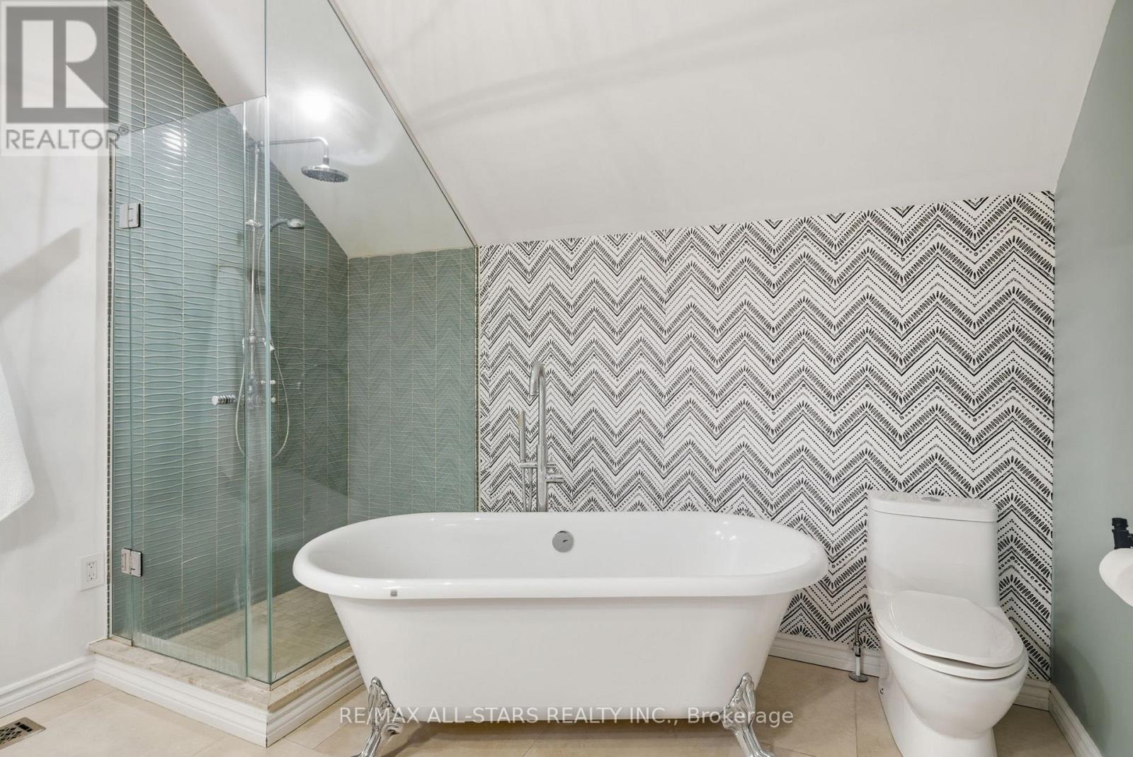 20 Keene Street, Scugog, Ontario  L0C 1G0 - Photo 28 - E12687868