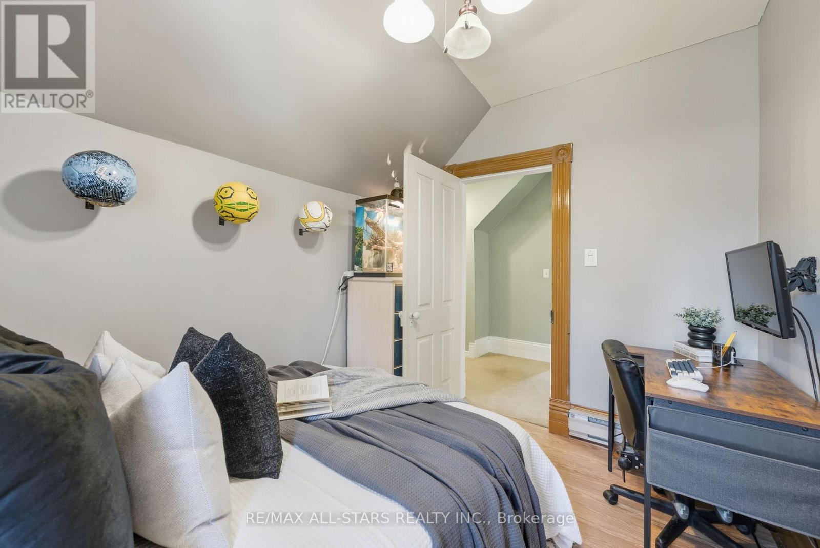 20 Keene Street, Scugog, Ontario  L0C 1G0 - Photo 27 - E12687868