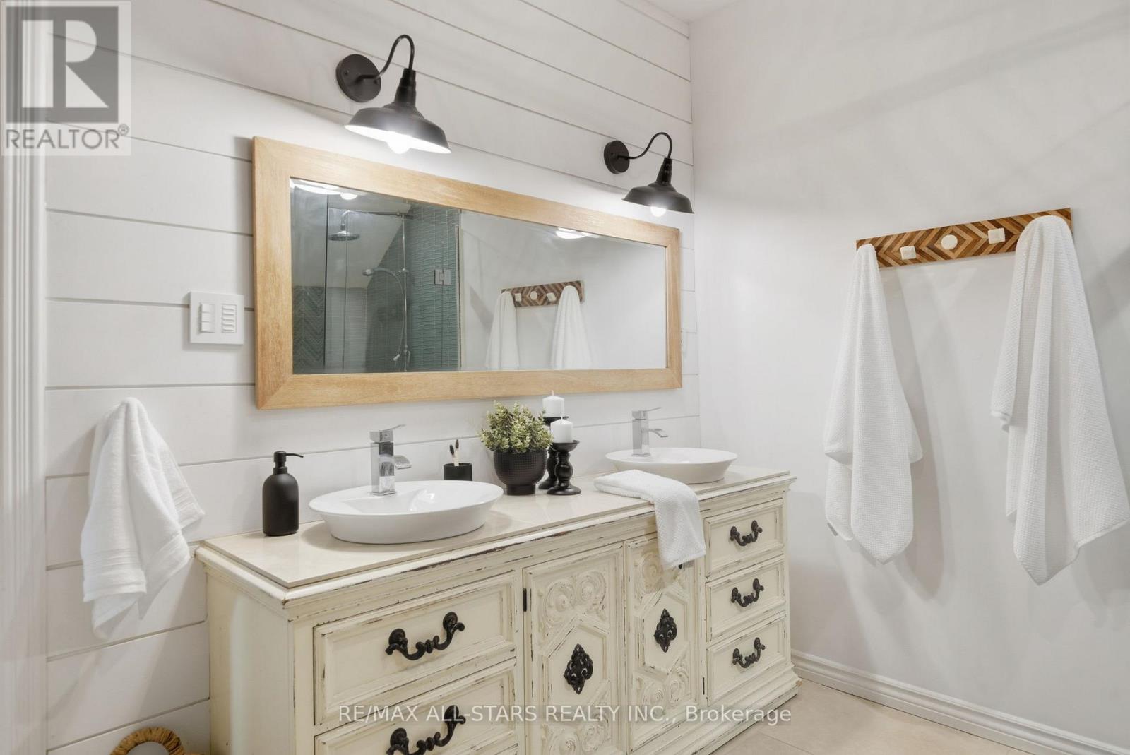 20 Keene Street, Scugog, Ontario  L0C 1G0 - Photo 29 - E12687868