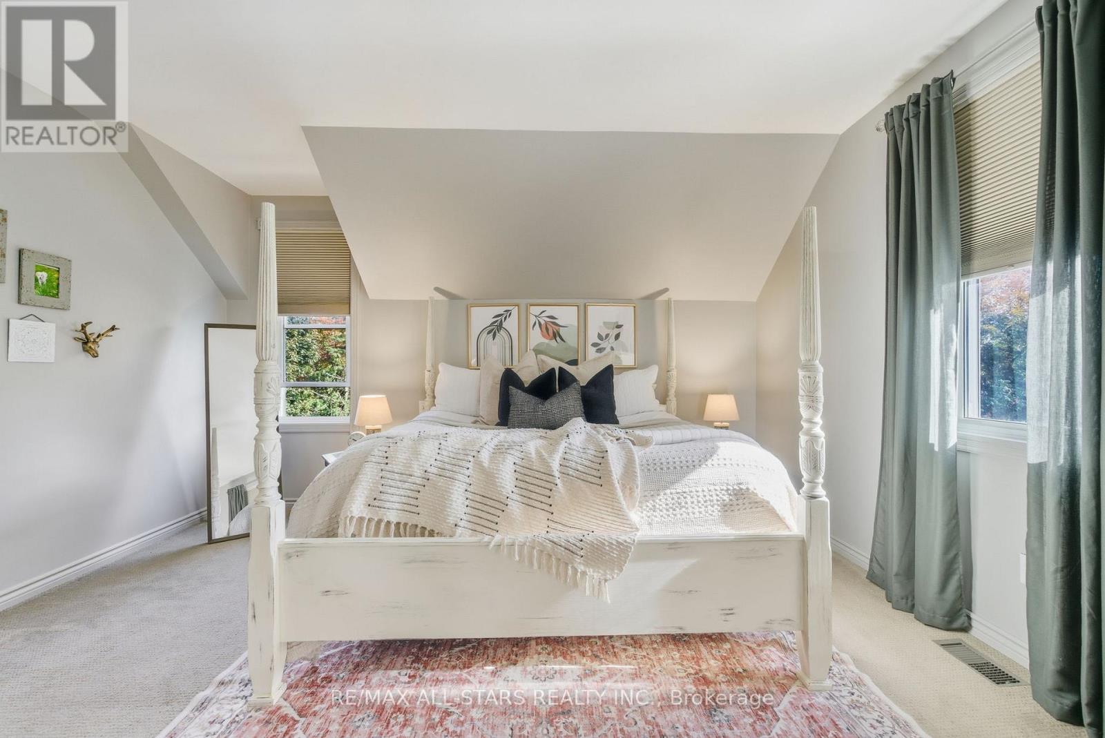 20 Keene Street, Scugog, Ontario  L0C 1G0 - Photo 31 - E12687868