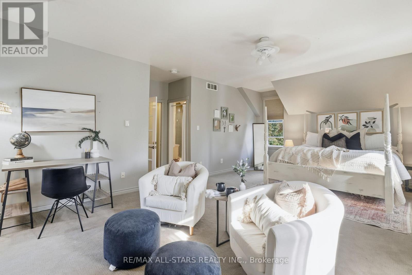 20 Keene Street, Scugog, Ontario  L0C 1G0 - Photo 34 - E12687868