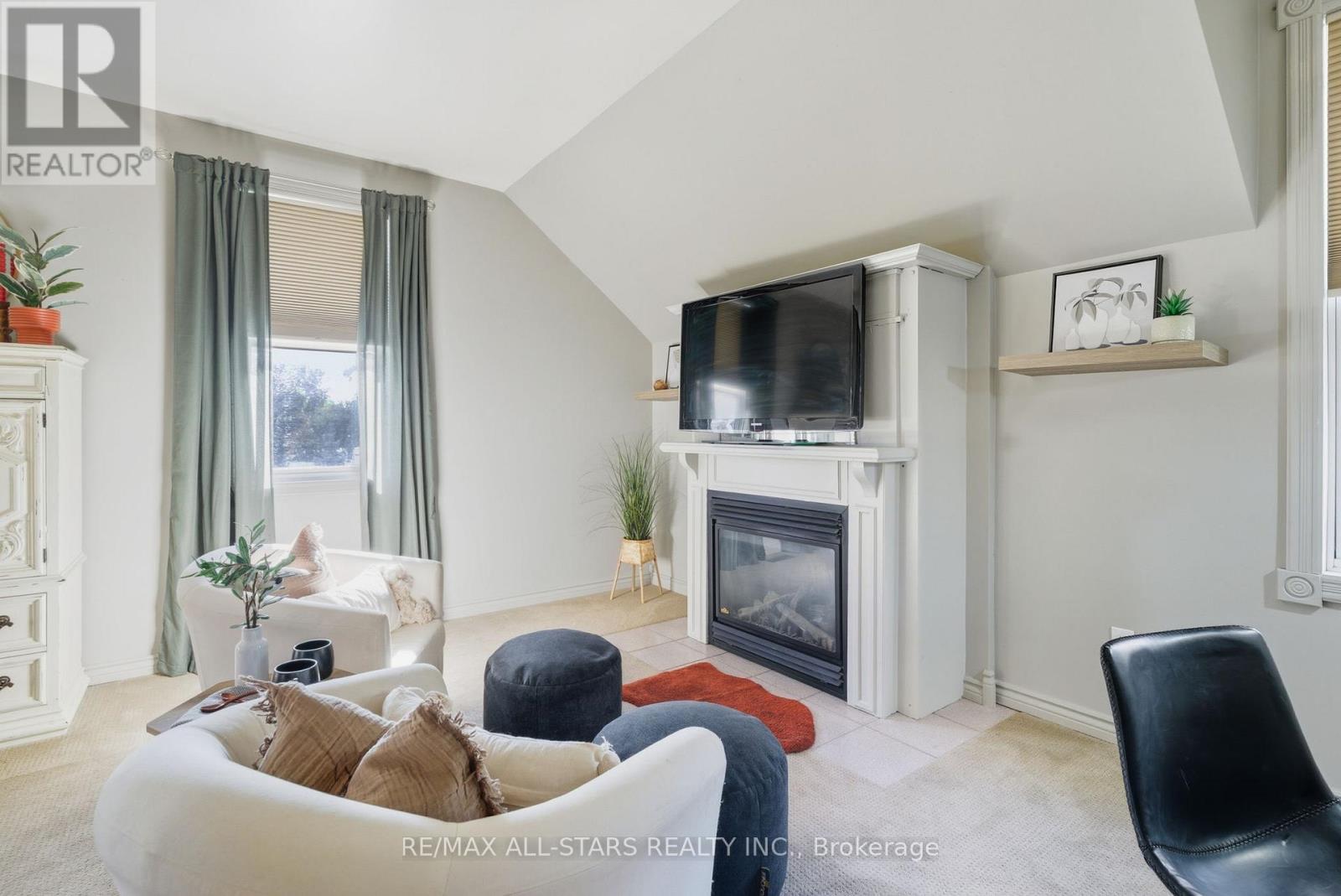 20 Keene Street, Scugog, Ontario  L0C 1G0 - Photo 33 - E12687868