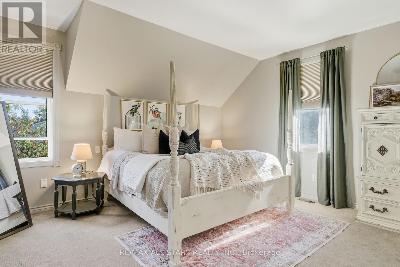 20 Keene Street, Scugog, Ontario  L0C 1G0 - Photo 30 - E12687868