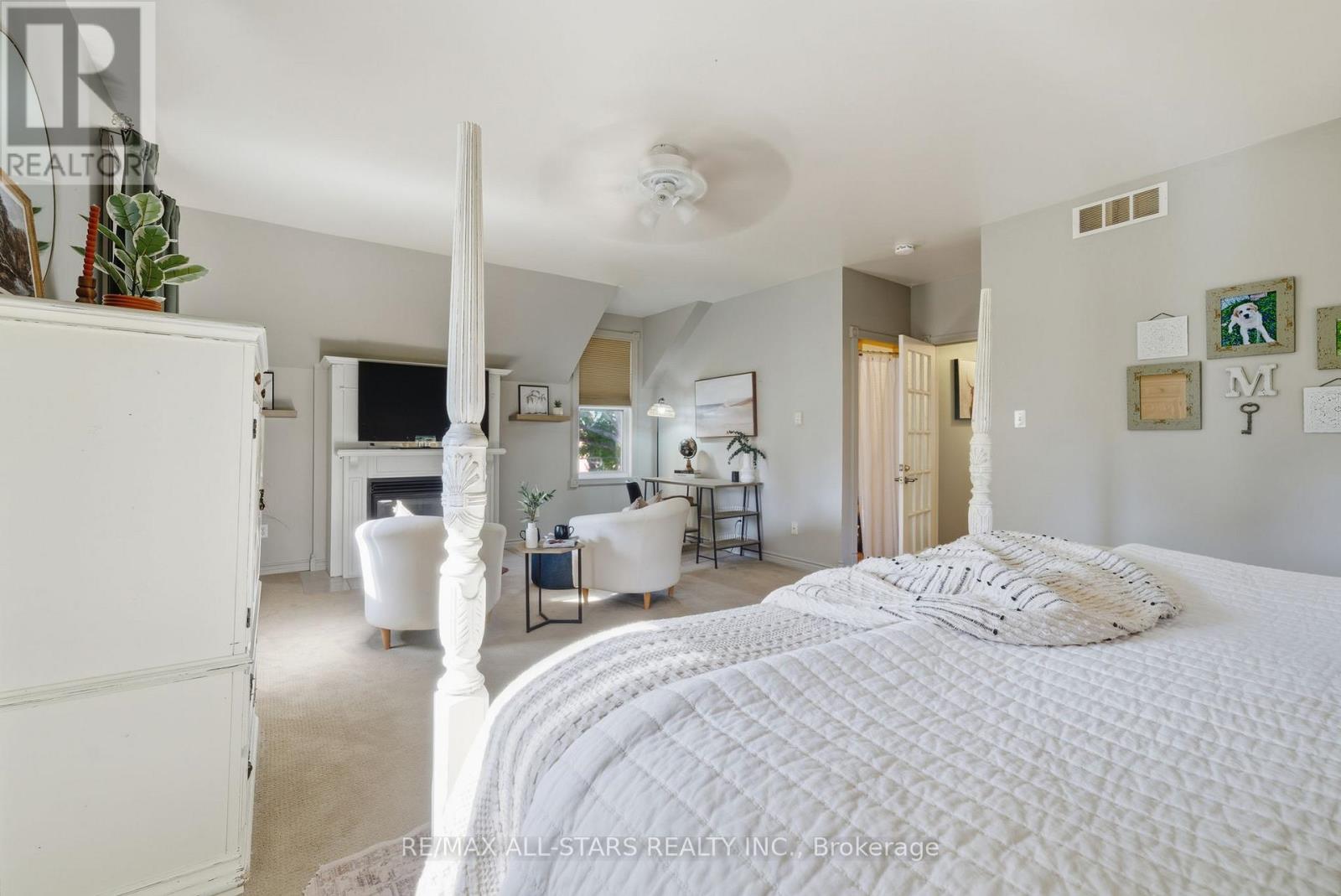 20 Keene Street, Scugog, Ontario  L0C 1G0 - Photo 32 - E12687868