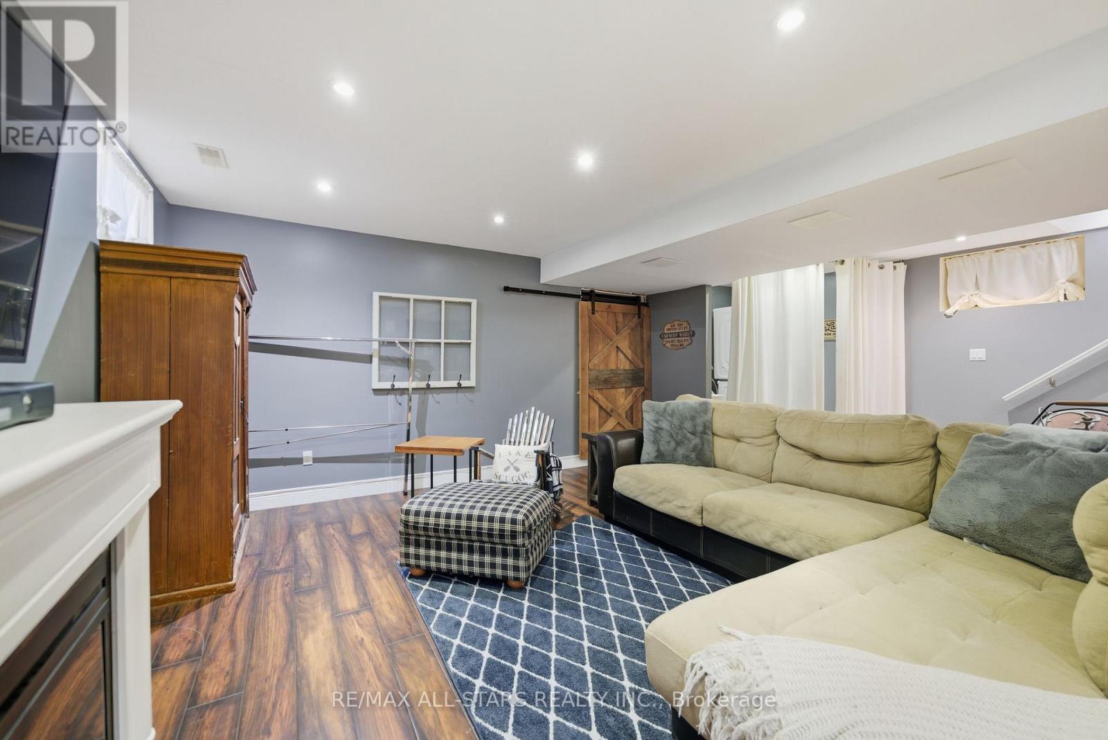 20 Keene Street, Scugog, Ontario  L0C 1G0 - Photo 40 - E12687868