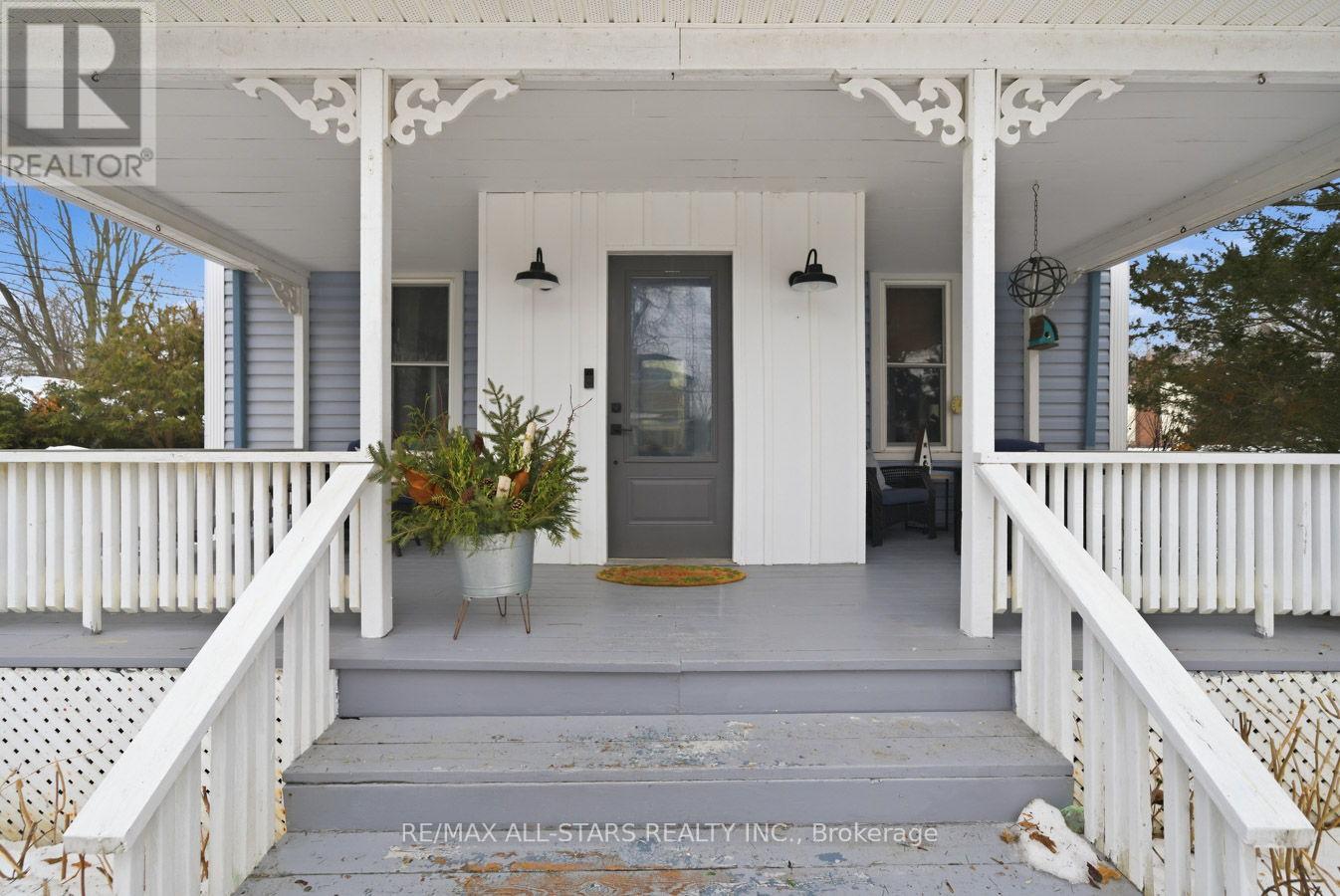 20 Keene Street, Scugog, Ontario  L0C 1G0 - Photo 4 - E12687868