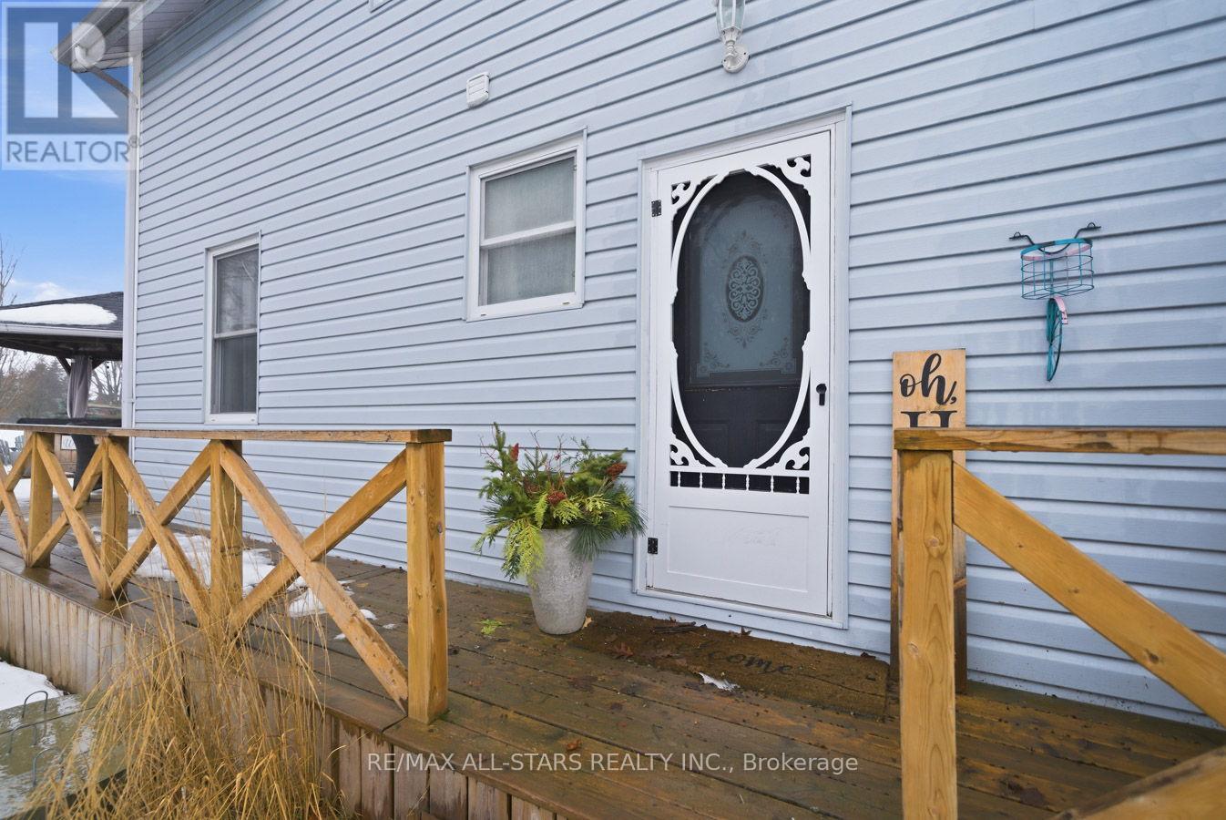 20 Keene Street, Scugog, Ontario  L0C 1G0 - Photo 49 - E12687868